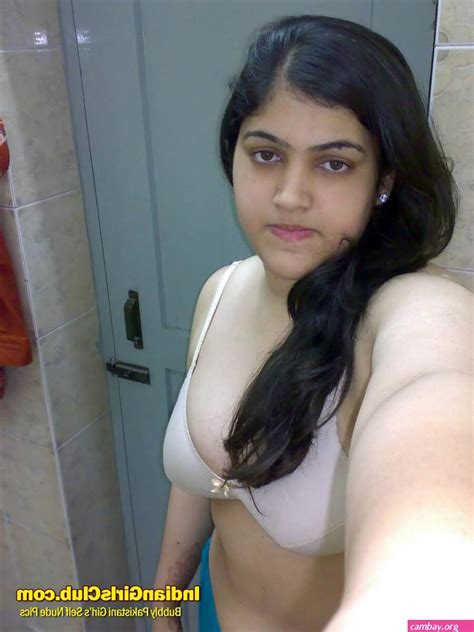 Big Boobs Tight Salwar Aunty Free Nude Camwhores