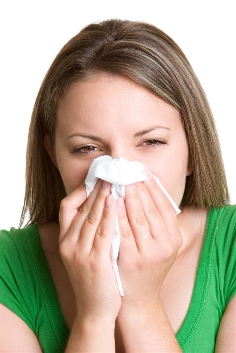 How To Clear Mucus From The Throat Fast 6 Steps