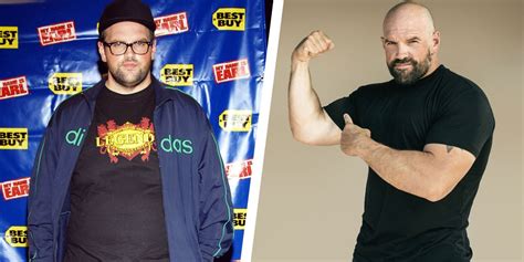Burn fat the ketogenic way―learn how to complement your low carbohydrate intake with a boost of high fat foods for optimal weight loss. Actor Ethan Suplee 200-Pound Weight Loss - Why Diets Don't
