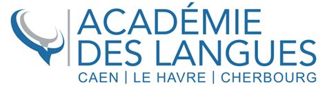 Cours Danglais Apprendre Une Langue Académie Des Langues