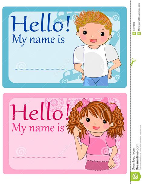 Special characters for free fire impressive numbers. Name Tags for Kids stock illustration. Illustration of ...