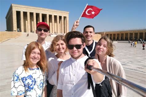 Jobs For International Students In Istanbul Turkey Walterfitzroy