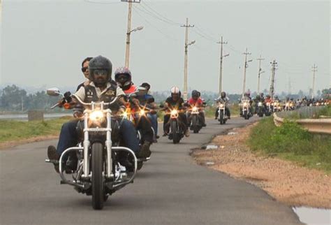 We are located in olathe, kansas. Biking Clubs Archives - Bike India