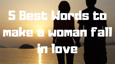 Sweet Words To Make Her Blush And Fall In Love 60 Cute Things To Say