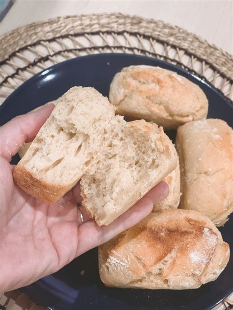 Pate a pain angoulême patapain traiteur Mcascidos