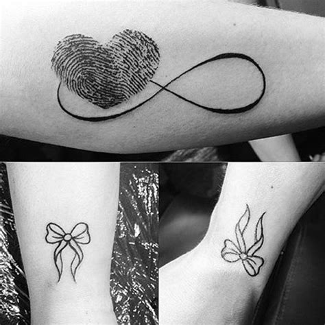 Finger tattoo herz heart tattoo on finger diy tattoo couple ring finger tattoos thumbprint tattoo fingerprint heart tattoos promise ring. @tattoolefthand Instagram Photo | instidy.com - Instagram ...