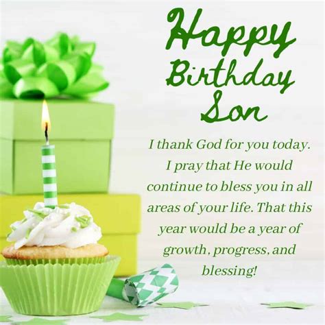 Incredible Compilation Of Full K Happy Birthday Son Images Top