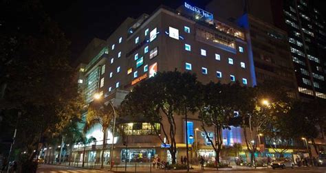 O botafogo praia shopping é um dos shoppings mais altos do rio de janeiro, localizado em frente à praia de botafogo. Botafogo Praia Shopping faz programação em homenagem aos ...