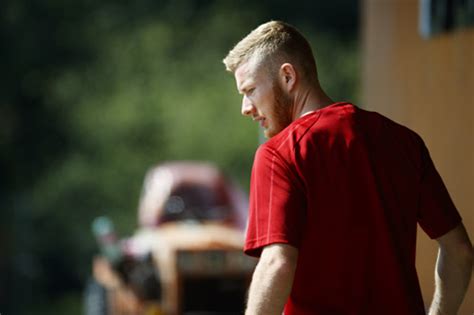 Werder bremen gehört zu den wichtigsten profistationen von erwin kostedde. Kainz wechselt von Bremen zum 1. FC Köln - Transfermarkt ...