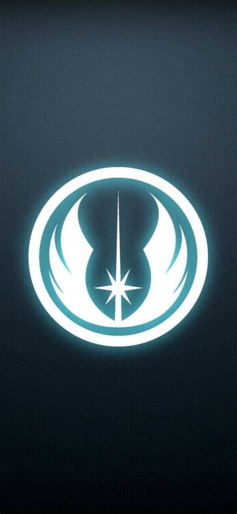 Death star logo, mickey mouse chewbacca. Best Wallpapers to Celebrate Star Wars Day in 2019 | iMore