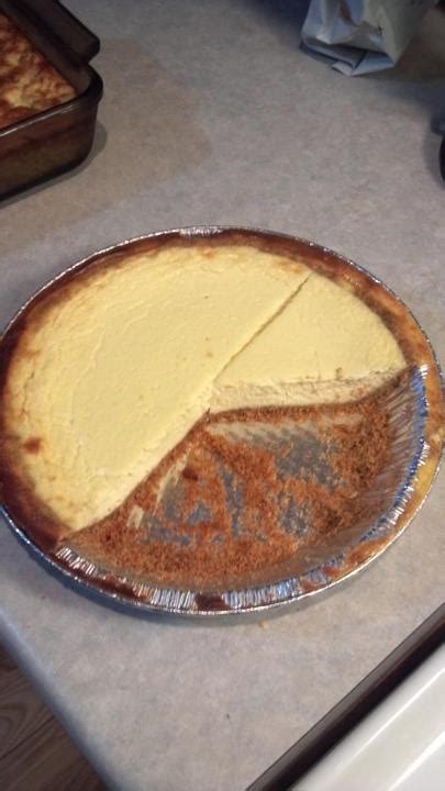 Cream cheese, at room temperature. Yogurt Cheesecake 8 oz cream cheese, room temperature 16 ...