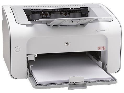 بعد اكتمال التنزيل، حدد موقع الملف في مستعرض الويب أو في مجلد downloads (التنزيلات) في. HP Printer 1102 LaserJet Pro WiFi Ready Reliable Printing Price in Bangladesh | Bdstall