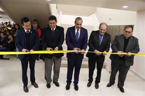 Alumnos próximos a egresar, por favor de verificar su correo de la uacj, ya que se les proporcionará detalles de su próxima inscripción. Reinauguran edificio de Veterinaria en ICB | COMUNICACIÓN ...