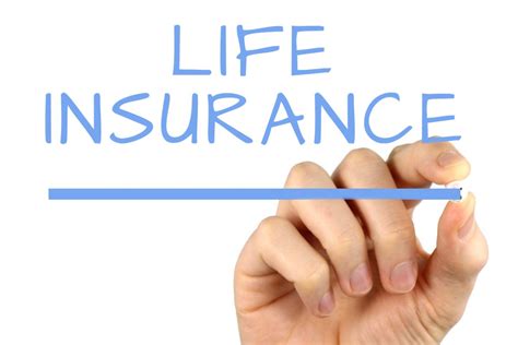 Get fast, free insurance quotes today. Life Insurance UK