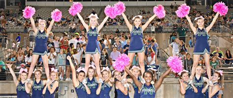 Website Lo Res Pink Poms Welcome To Mcneil Cheerleading