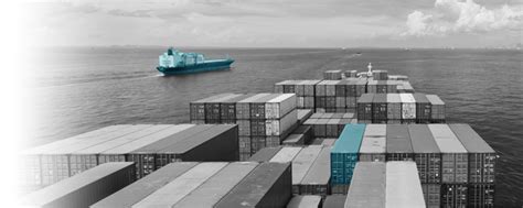 Water soluble fertilizers offered by us are highly appreciated for playing an essential role in increasing crop yield & enhancing.more. The development of water-soluble fertilizers is in line ...