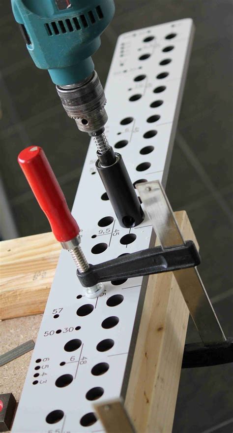Removing drawers is a cinch in most cases, but the process can vary a bit. How-to: Make custom cabinets for IKEA kitchen doors and ...