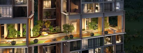 New property launches developments in malaysia new housing project in johor bahru 2019, edgeprop my is malaysia s most useful property iwa international womens association of johor bahru sumber : The Peak @ Johor Bahru by AQRS The Building Company Sdn ...