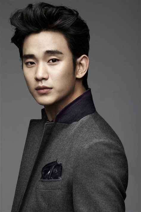 (if you have any kim soo hyun pics want to share with other fans, please write down the link of the photo inside your comments, thanks). Picture of Soo Hyun Kim