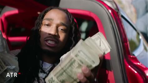 Migos Money On The Way Official Video Youtube
