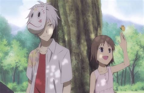 Perceraian orang tuanya membuat jun sedih. 43+ Anime Romance Drama Terbaik dan Terbaru 2021 - Bacaan ...