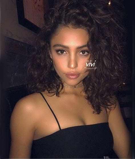 Best cheap wet and wavy lace front wigs on sale for black woman free shipping. Debby Wet And Wavy Wig Lace Front Bob Human Hair HD Lace ...