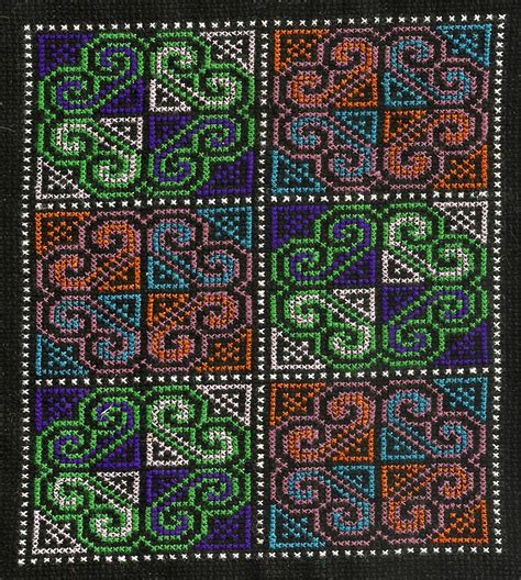unraveling-threads-hmong-pa-ndau-embroidery