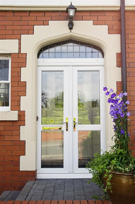 For affordable upvc french doors, price and order exterior french doors online today. French Doors Cardiff | uPVC Door Prices South Wales