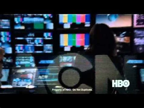 Thank you for your gmail i will devour your soul. The Newsroom HBO series opening theme. This song speaks to ...