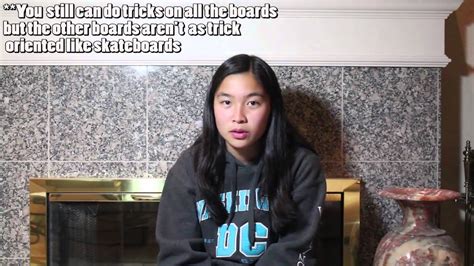 Check spelling or type a new query. (/Longboarding.RUS/) : Skateboard vs Longboard vs Penny ...