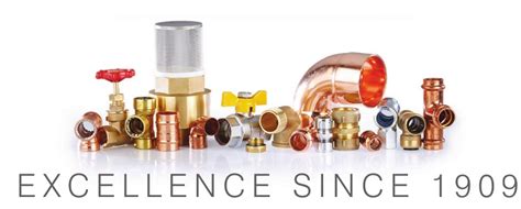 Plumbing Fittings Domestic Commercial Industrial Contractors