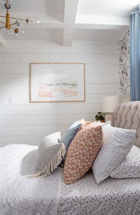Master Bedroom Design Canada Interior Design Fynes Designs