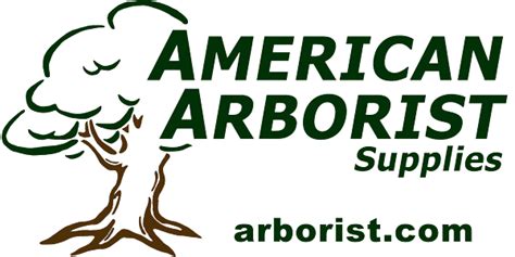 Test 5 American Arborist Supplies Tree Care Climbing Equipment