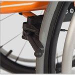 Wheelchair Accessories at up to 50% off!
