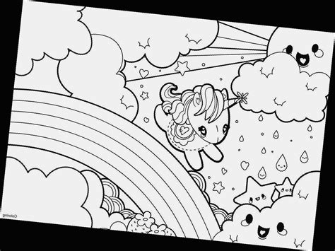 Tokidoki unicorno blank reference unicorn coloring pages. 21 Best Ideas Cool Coloring Pages for Kids - Home, Family ...