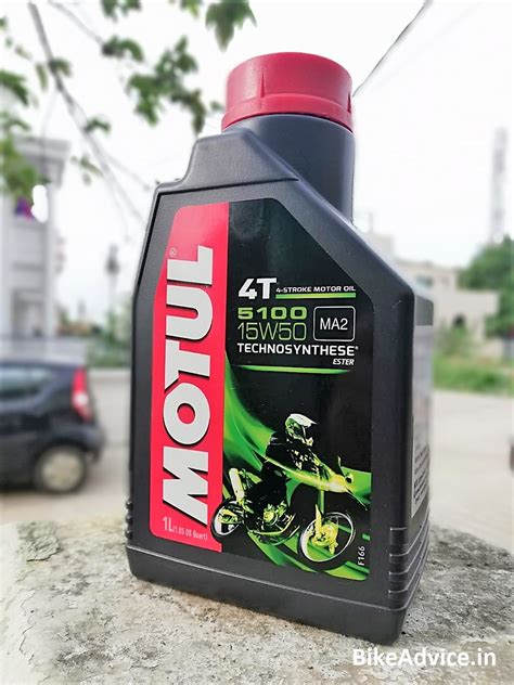 Best Engine Oil For Bikes Get More Performance Uvtimes
