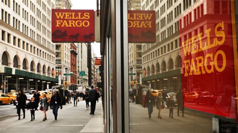 Best wells fargo credit cards of 2021. Learn How to Order a Platinum Card: Wells Fargo Credit Card - Myce.com