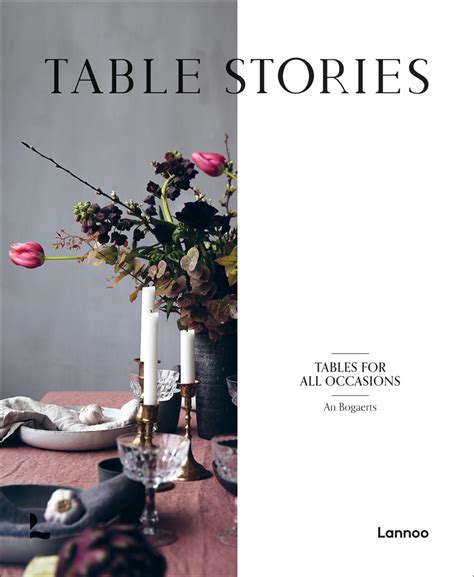 Table Stories Acc Art Books Us