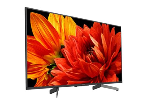 Ultra HD LED TV PNG File PNG All PNG All