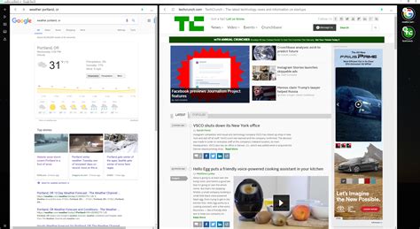 Opera allows you to install an array opera is a great browser for the modern web. Opera launches Neon, a new experimental desktop browser ...