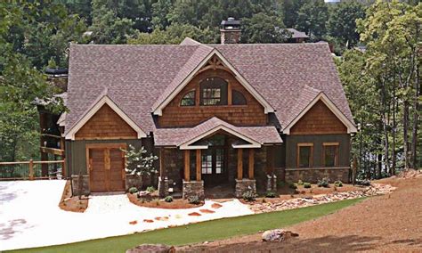 6 Window Styles You Need To Know About Mountain House Plans Rustic Vrogue