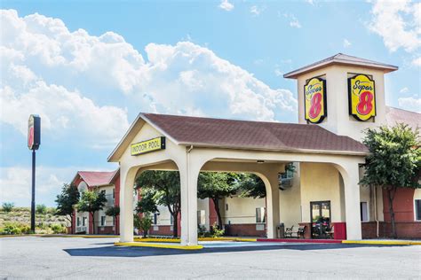 Willcox Az Restaurants