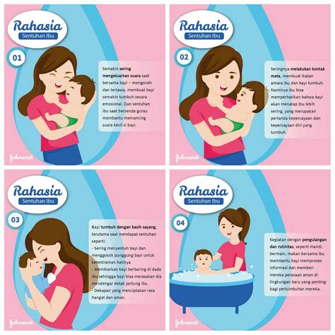 Bayi yang lahir dengan asfiksia kemungkinan akan memiliki nilai apgar di bawah 3. Keajaiban Sentuhan Ibu untuk Bayi yang Baru Lahir ...