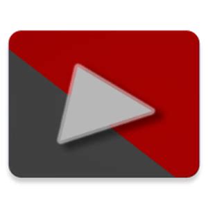 And all this is with centralized control via the website! TiviMate IPTV Player v2.8.0 (Premium) | Apk4all