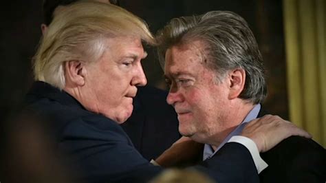 Maybe you would like to learn more about one of these? Steve Bannon Net Worth, Age, Height, Weight, Early Life ...