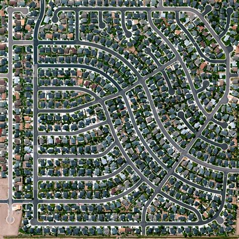 Residential Housing Gardnerville Nevada Photo By Dailyoverview 29