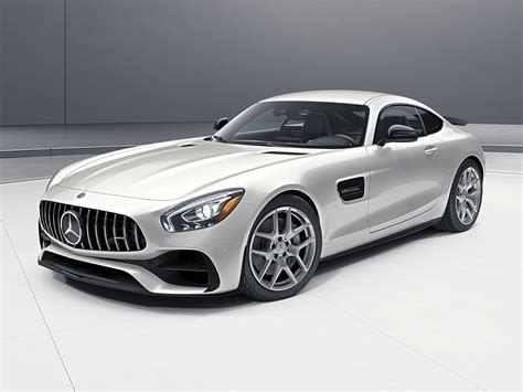 We are still a long way from the official unveiling of the ev, but taking hints from the spy shots, statements of mercedes, and the platform of the car, electricvehicleweb.in came up with its artistic rendering. New 2018 Mercedes-Benz AMG GT - Price, Photos, Reviews, Safety Ratings & Features