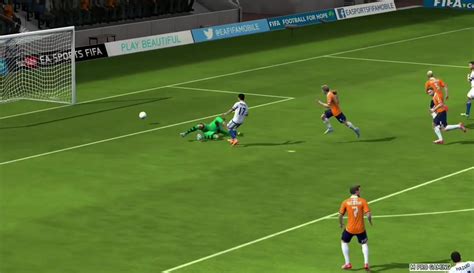Are you searching for fifa 20 mod apk download? FIFA 20 Ultimate Team MOD APK OBB Download - haxsoft.club