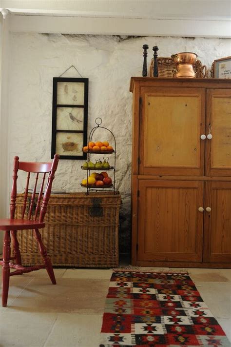 Red feather inn, australia, tasmania, hadspen, 42 main st.: Stories about Tasmania - tailored tasmania