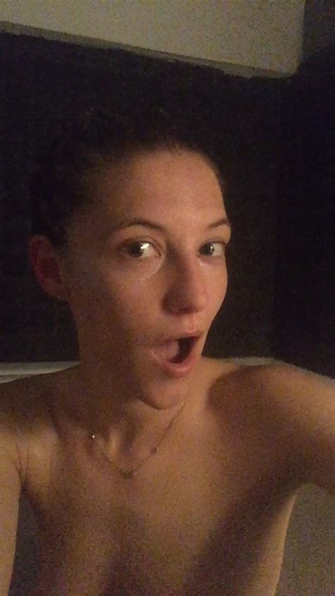 Caitlin Gerard Nude Leaked Fappening 15 Pics  And Video Thefappening